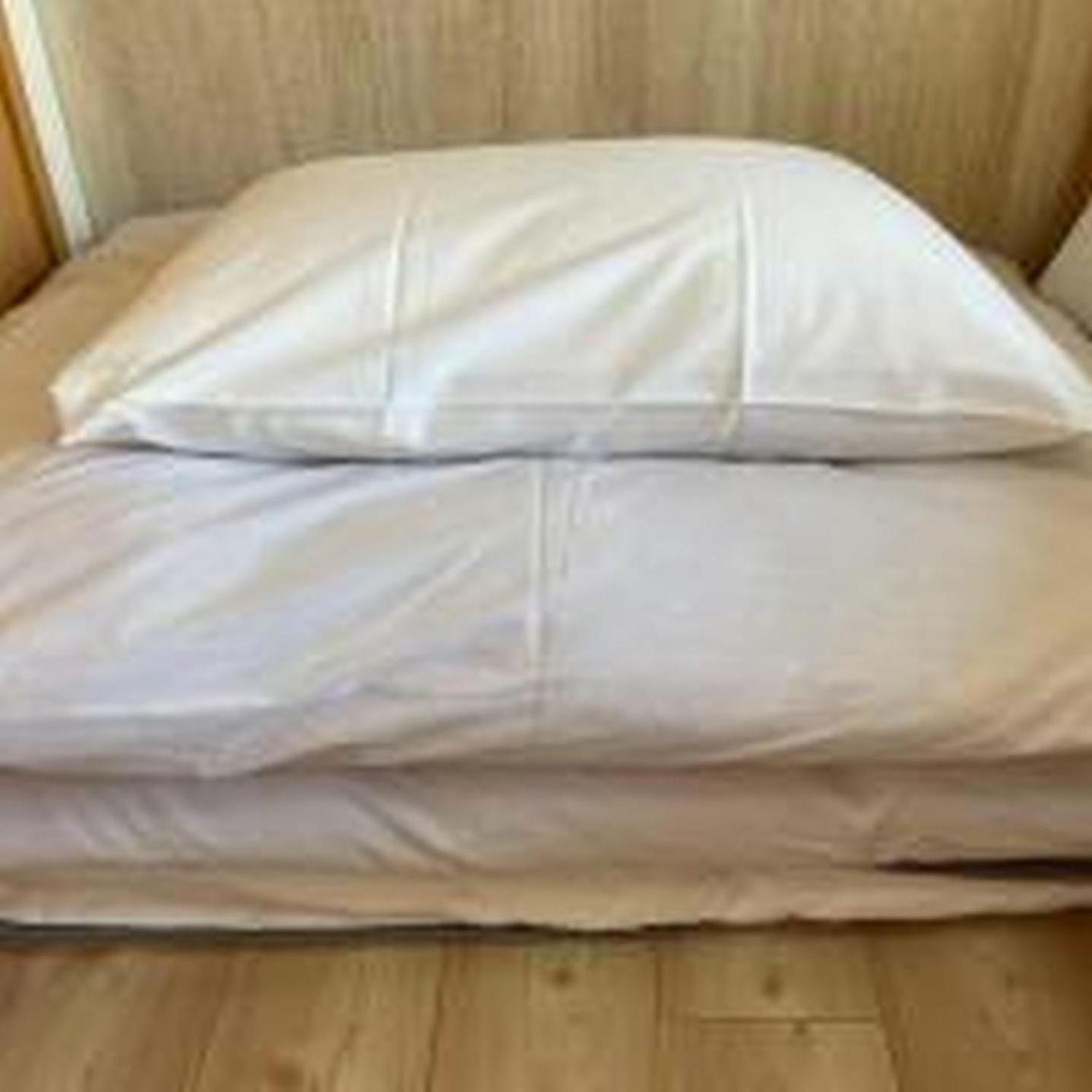 グランディ601 Apartamento Osaka