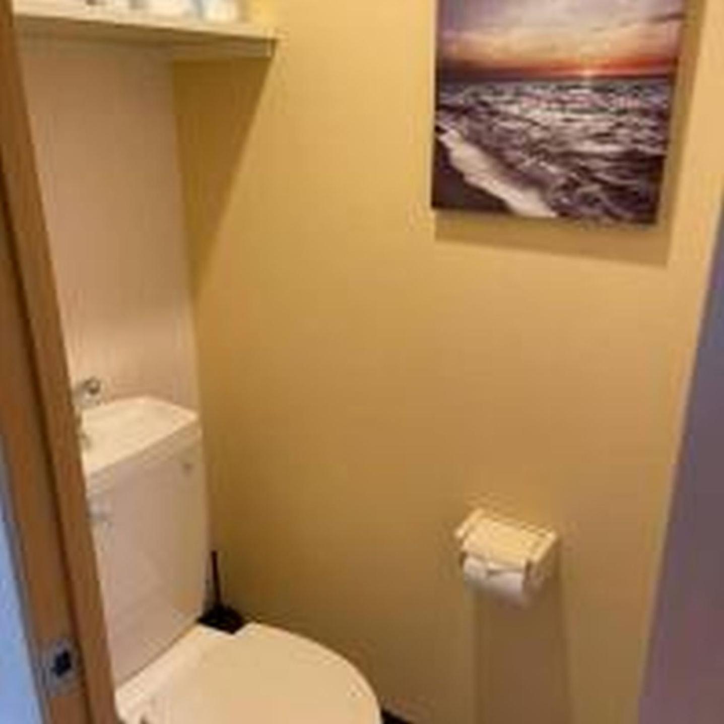 グランディ601 Apartamento